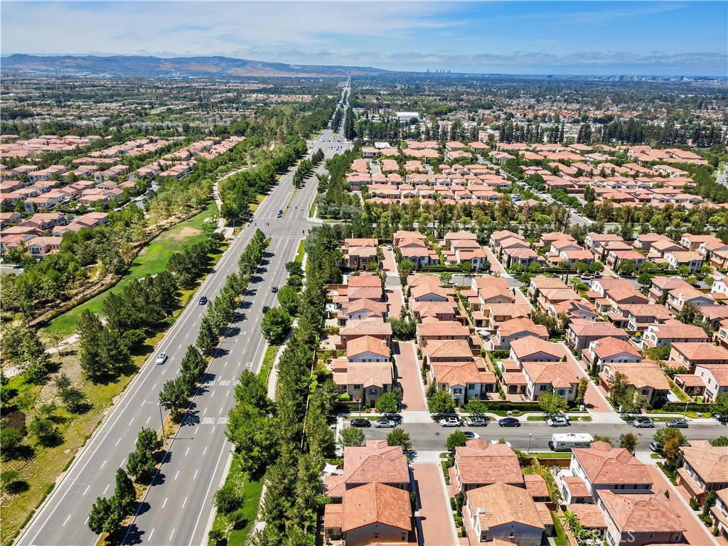 51 Decker Irvine, CA 92620 - Photo 46 of 49