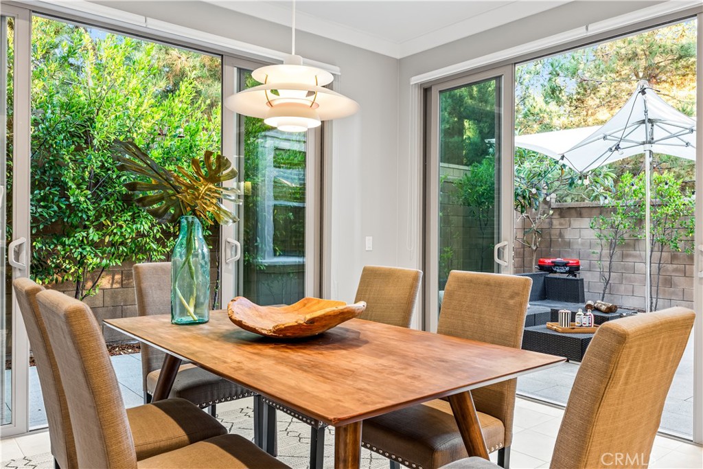 51 Decker Irvine, CA 92620 - Photo 9 of 49