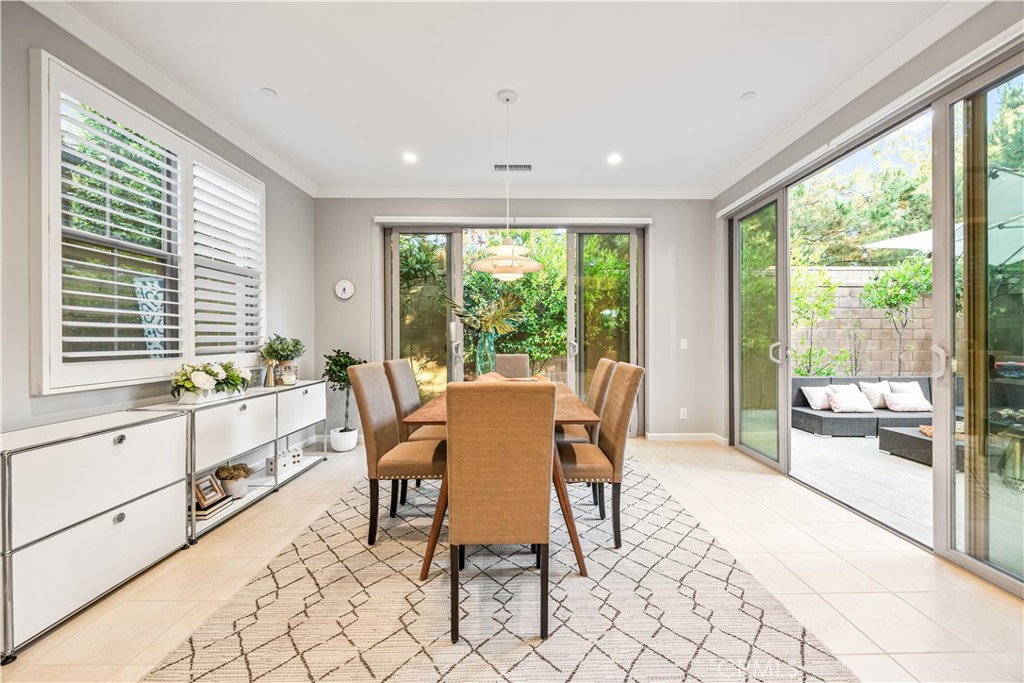 51 Decker Irvine, CA 92620 - Photo 10 of 49