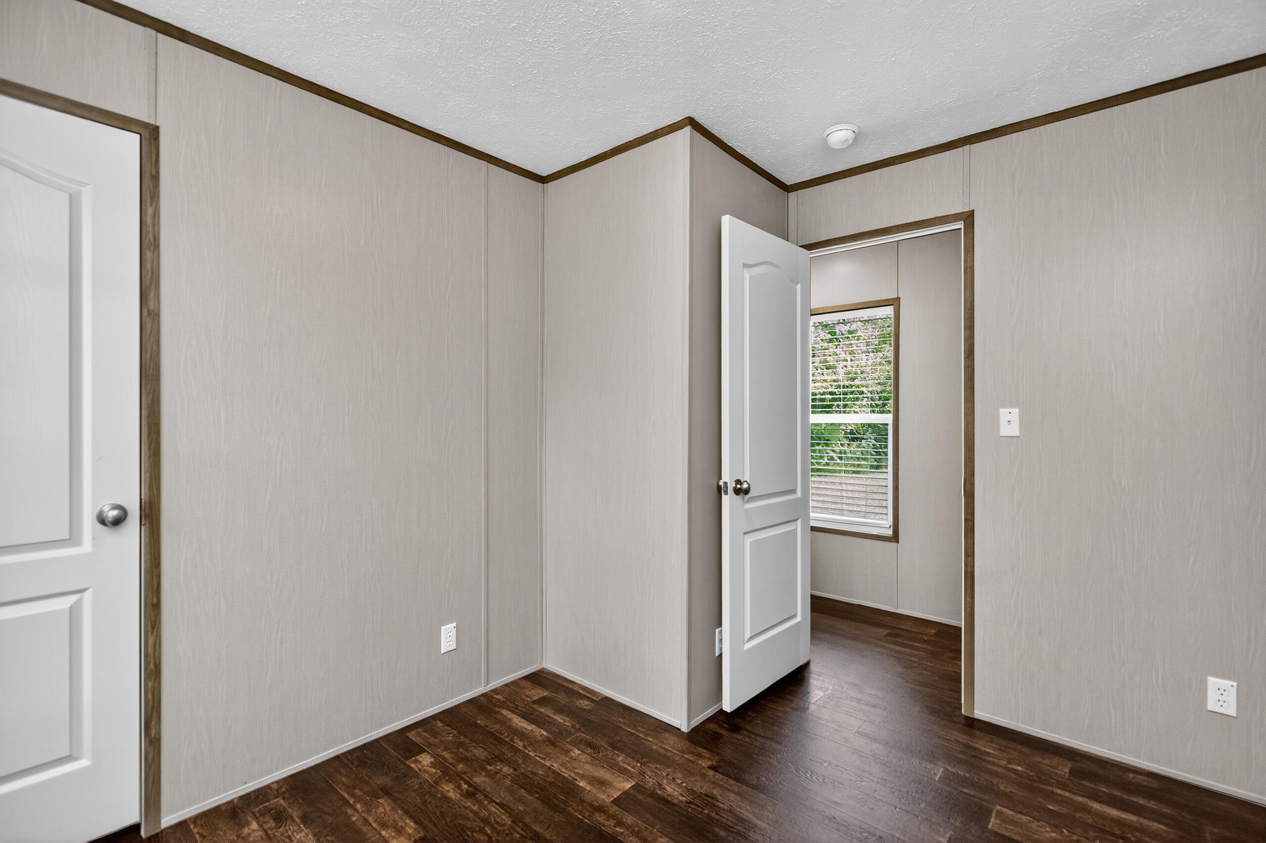 936 Dripping Springs Road Crab Orchard, KY 40419 - Photo 9 of 21 109