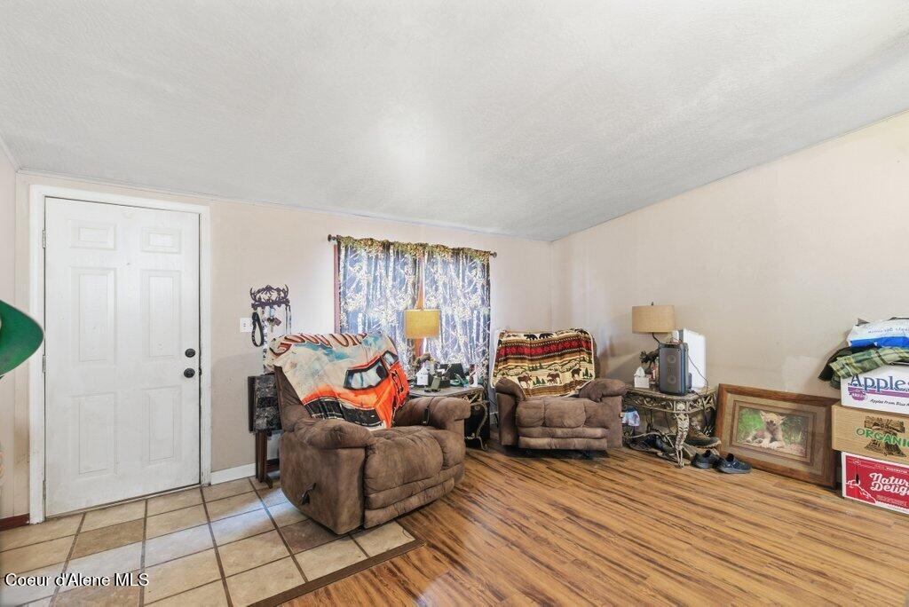 14929 North Meadow View Court Rathdrum, ID 83858 - Photo 3 of 19 004-14929NorthMeadowView-Rathdrum-ID-838