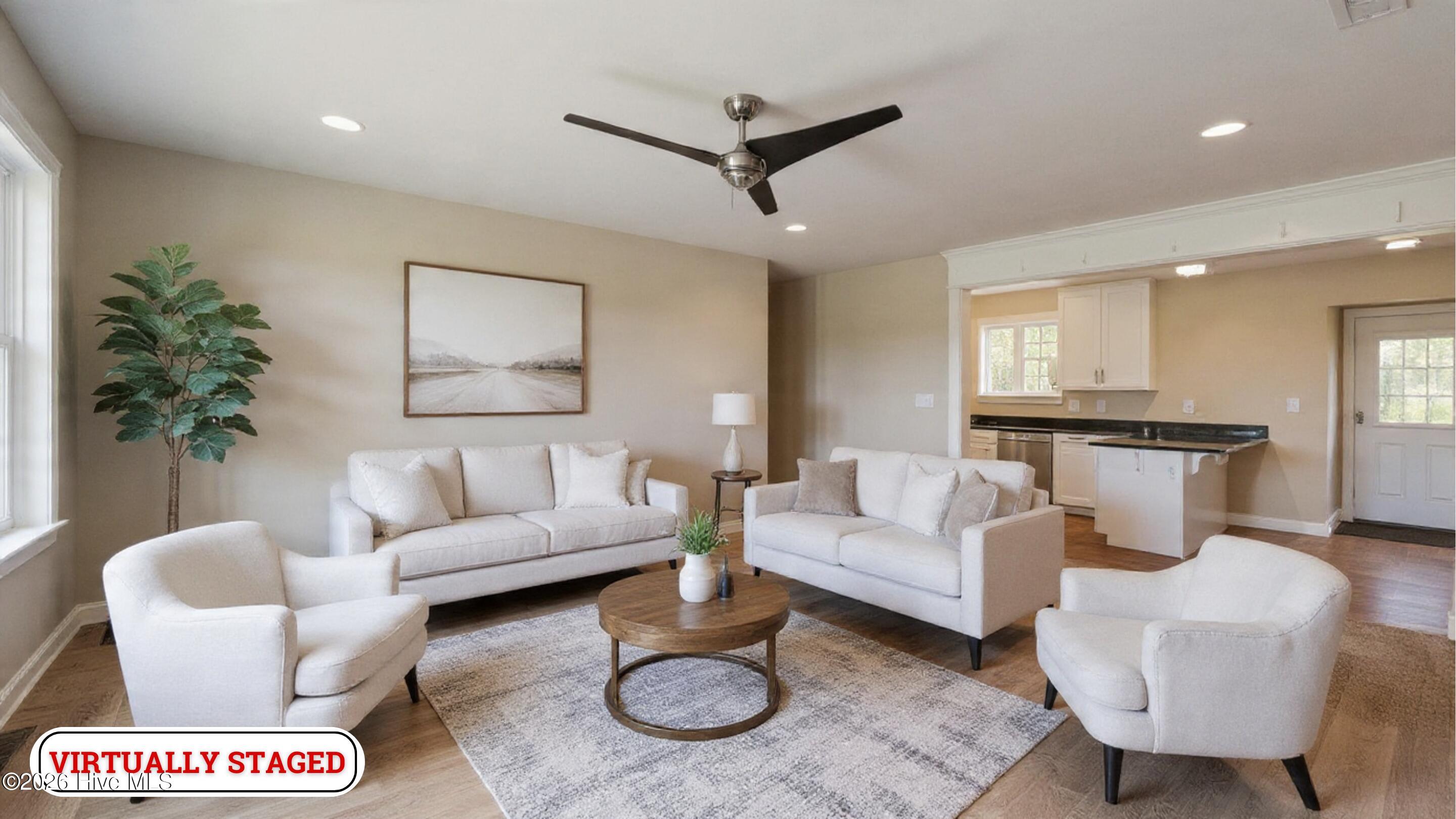 4161 Middle Road Trenton, NC 28585 - Photo 5 of 56 3