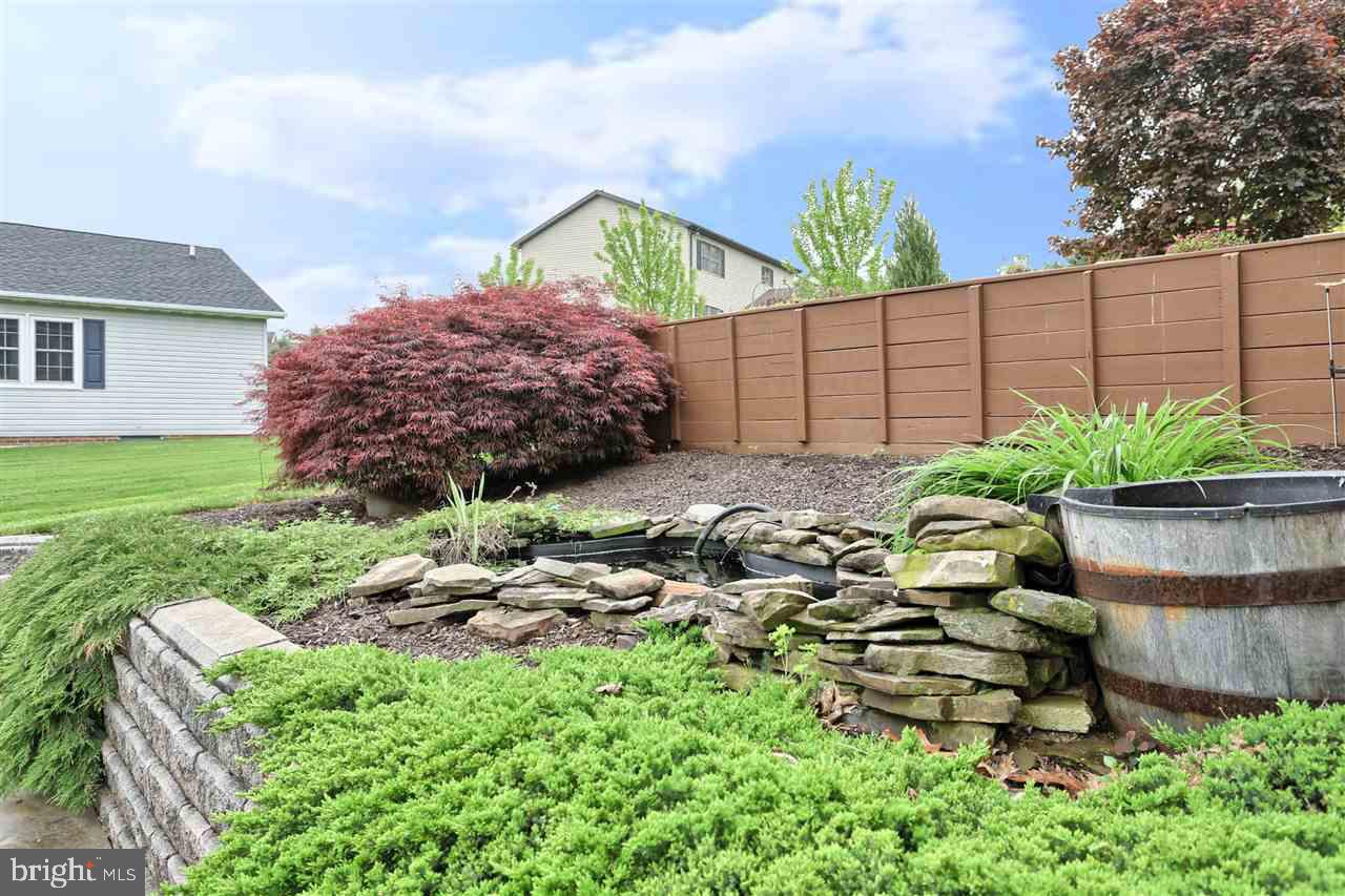 1450 Grandview Road Hanover, PA 17331 - Photo 22 of 24