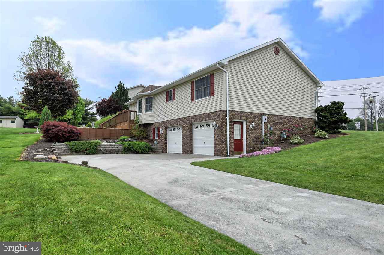 1450 Grandview Road Hanover, PA 17331 - Photo 23 of 24