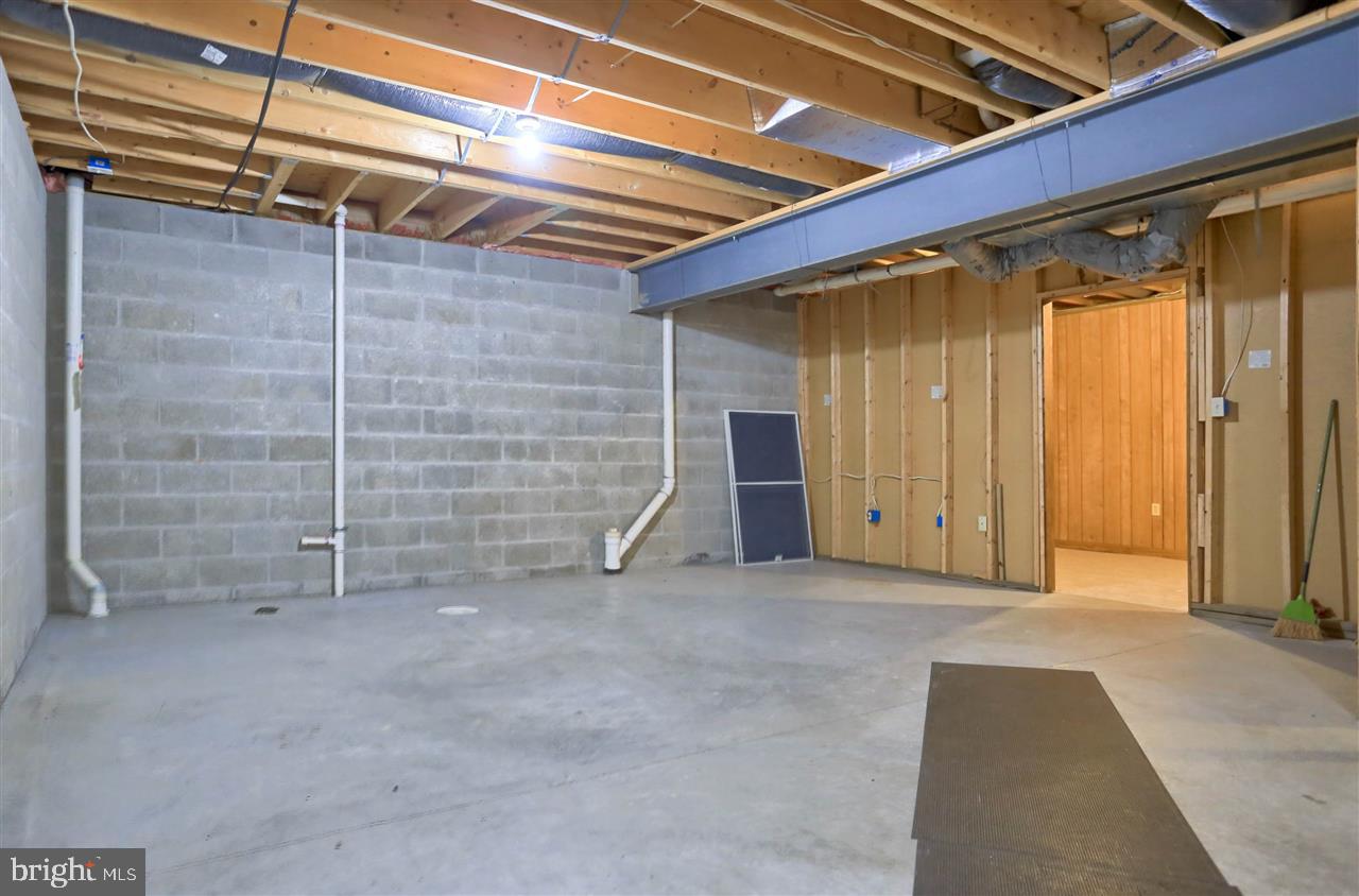 1450 Grandview Road Hanover, PA 17331 - Photo 24 of 24