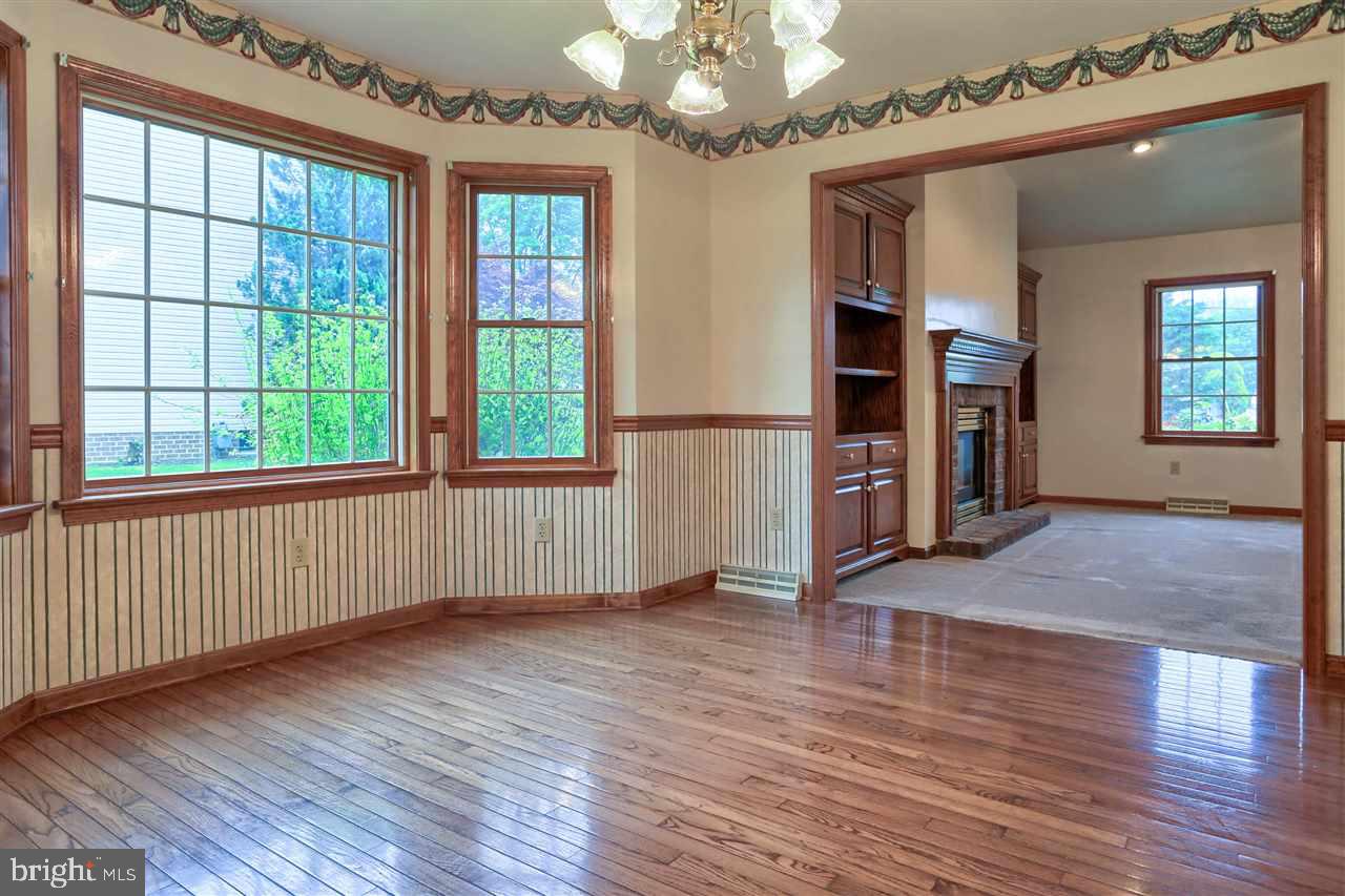 1450 Grandview Road Hanover, PA 17331 - Photo 5 of 24