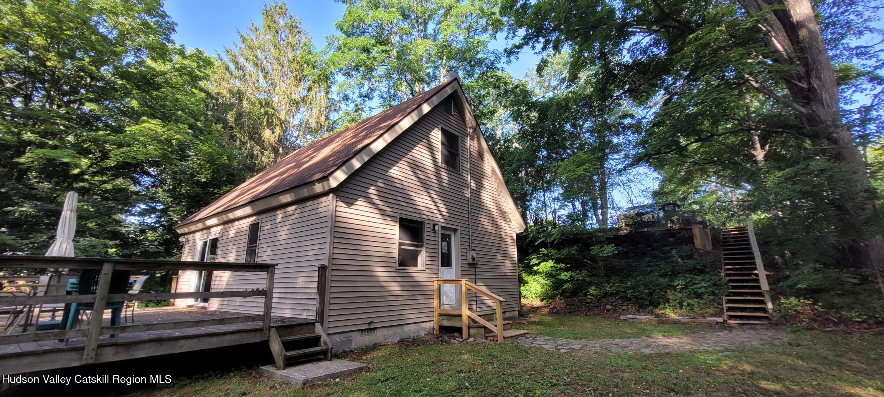 1522 Red Mill Road Greenville, NY 12083 - Photo 16 of 26 20260702_080250