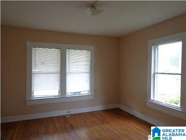 1144 14th Place Southwest Birmingham, AL 35211 - Photo 9 of 10