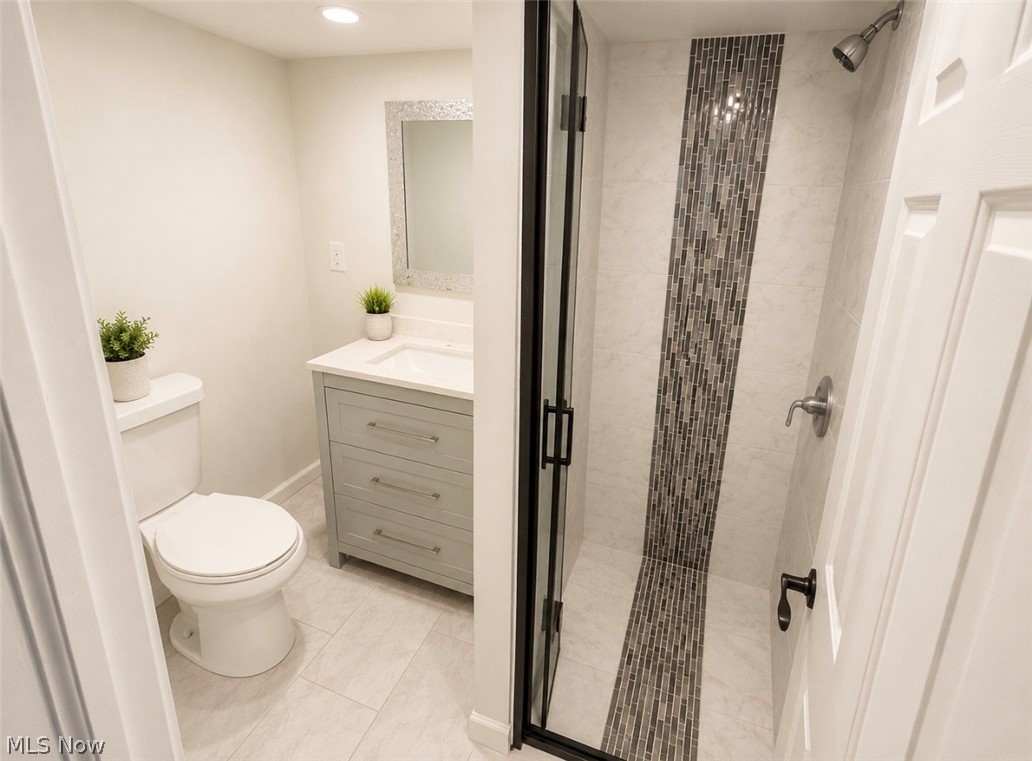 38155 Aurora Road Solon, OH 44139 - Photo 13 of 31 Gallery Image 13