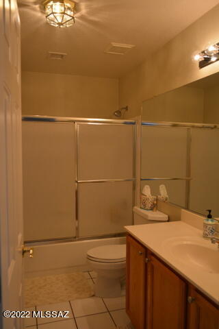 845 South Rincon Rising Road Tucson, AZ 85748 - Photo 18 of 49 Gallery Image 18