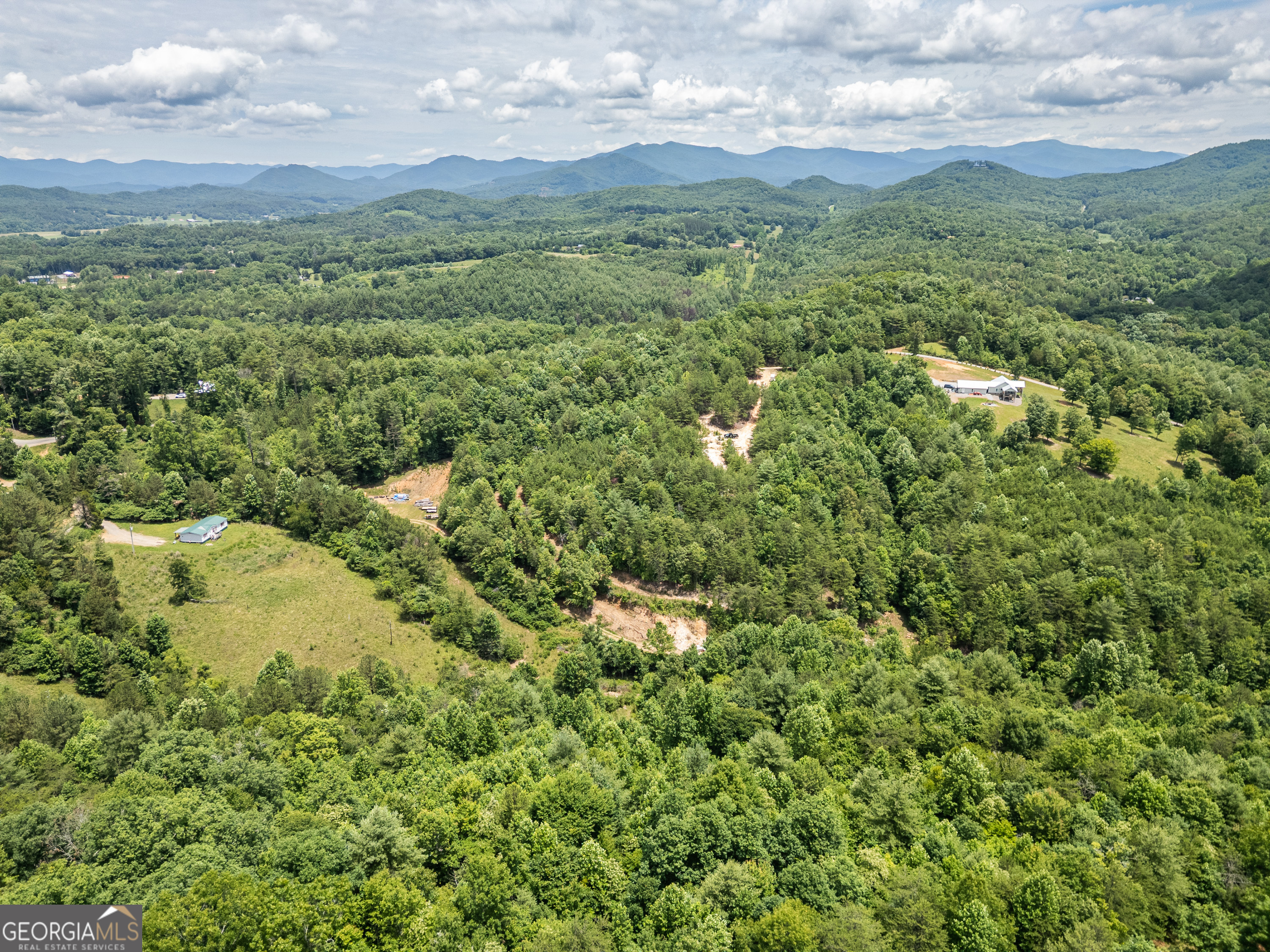 2 Stormy Ridge Brasstown, NC 28902 - Photo 12 of 16