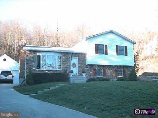 707 G Crozerville Road Aston, PA 19014 - Photo 1 of 1