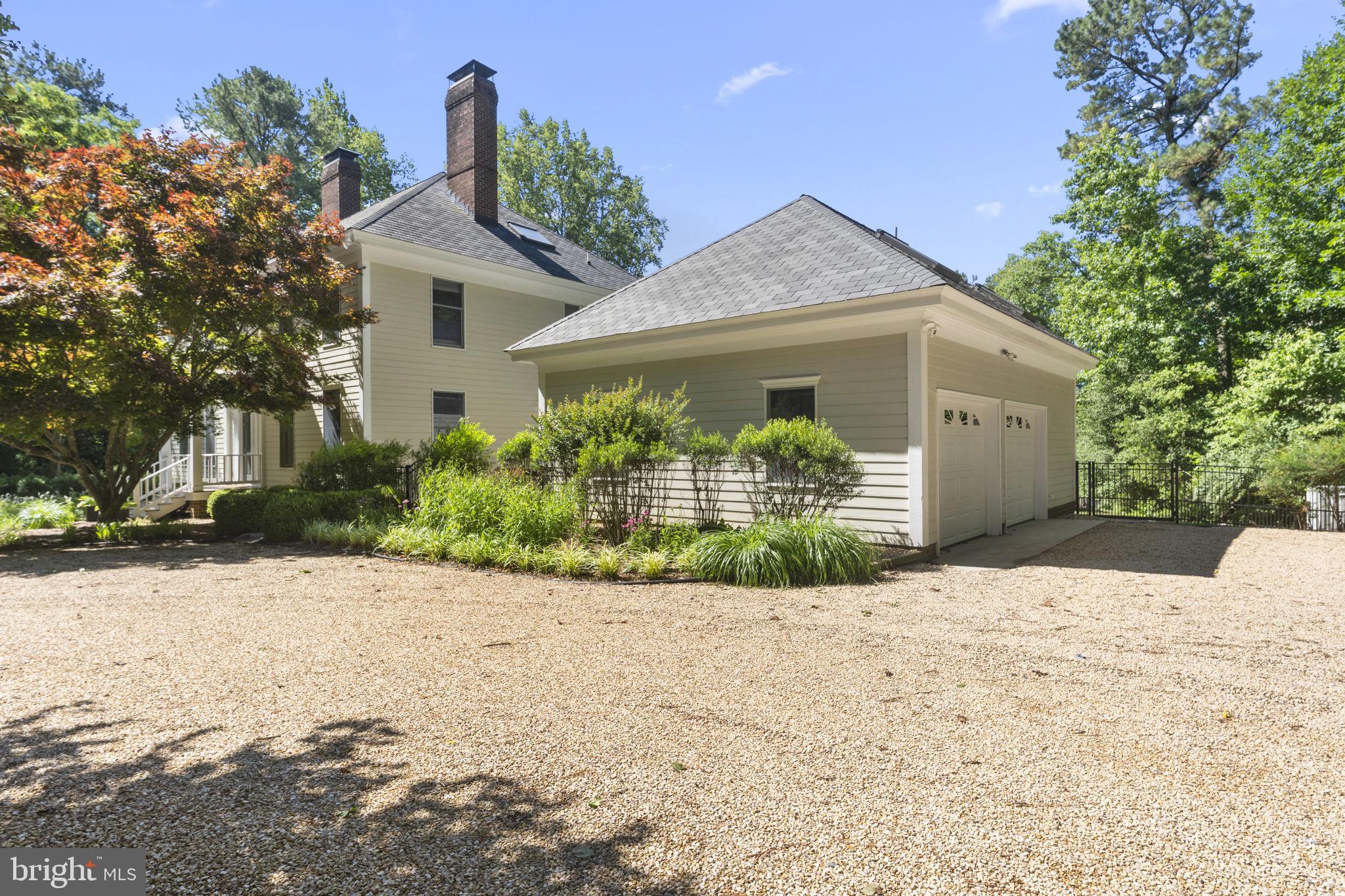 3849 Black Stump Road Weems, VA 22576 - Photo 5 of 43