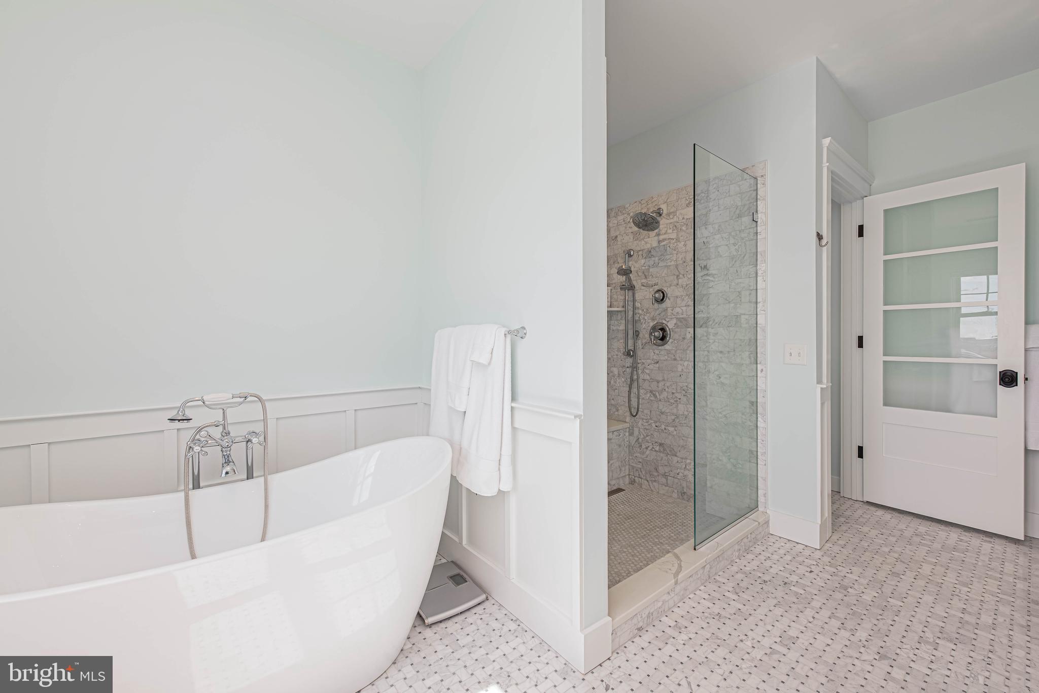 307 Old Landing Road Ocean City, MD 21842 - Photo 84 of 105