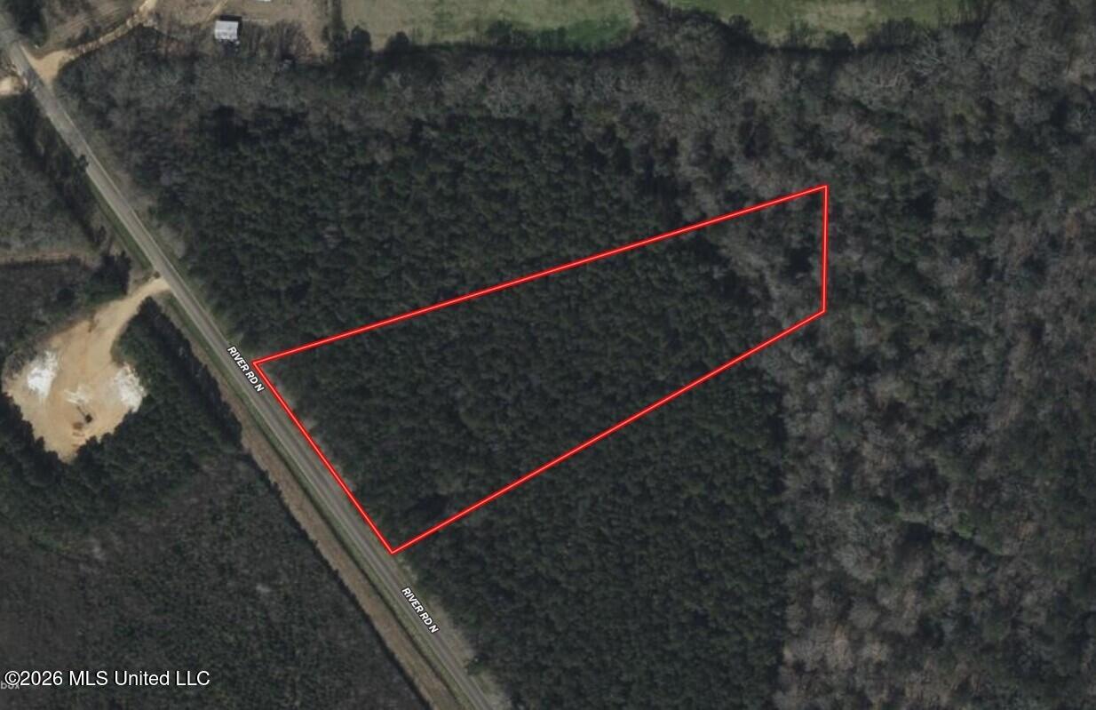2 North River Rd Summit Summit, MS 39666 - Photo 9 of 11 Screenshot 2026-05-15 090505