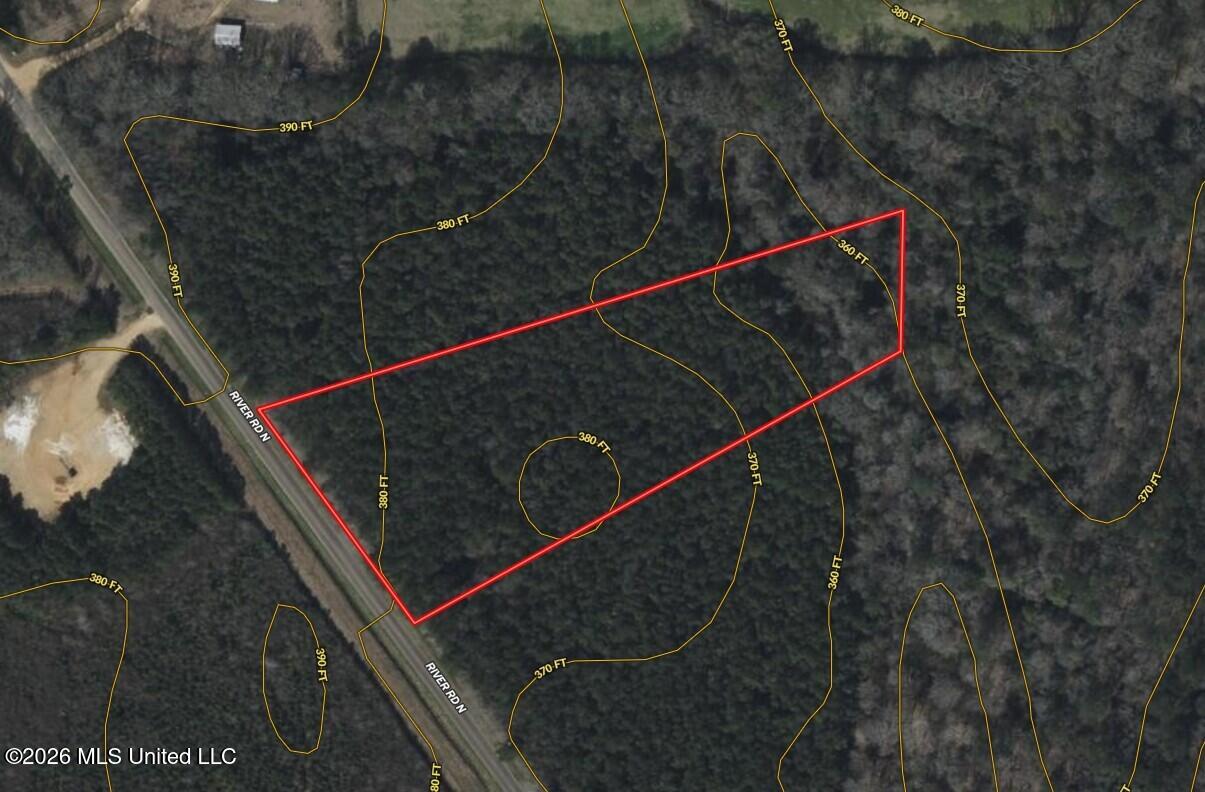 2 North River Rd Summit Summit, MS 39666 - Photo 10 of 11 Screenshot 2026-05-15 090527