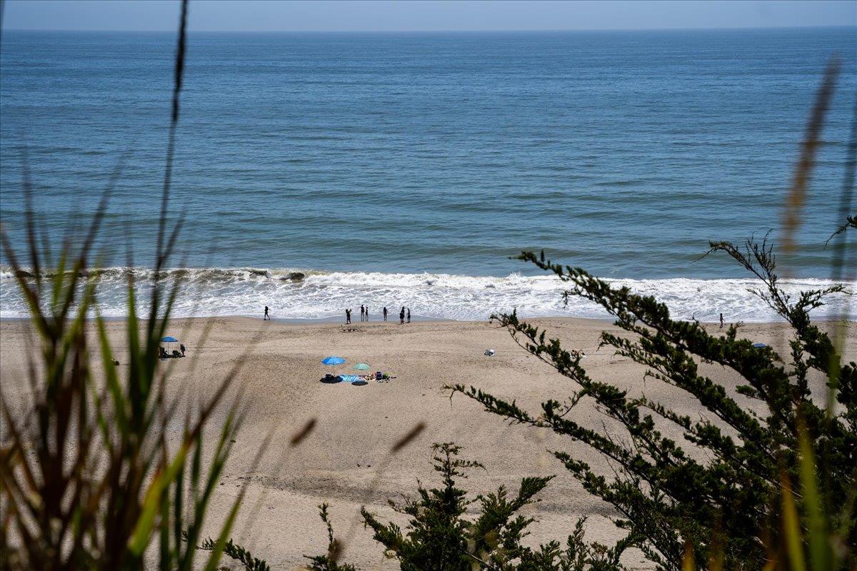 1416 Dolphin Drive Aptos, CA 95003 - Photo 31 of 40 a view of water heater room