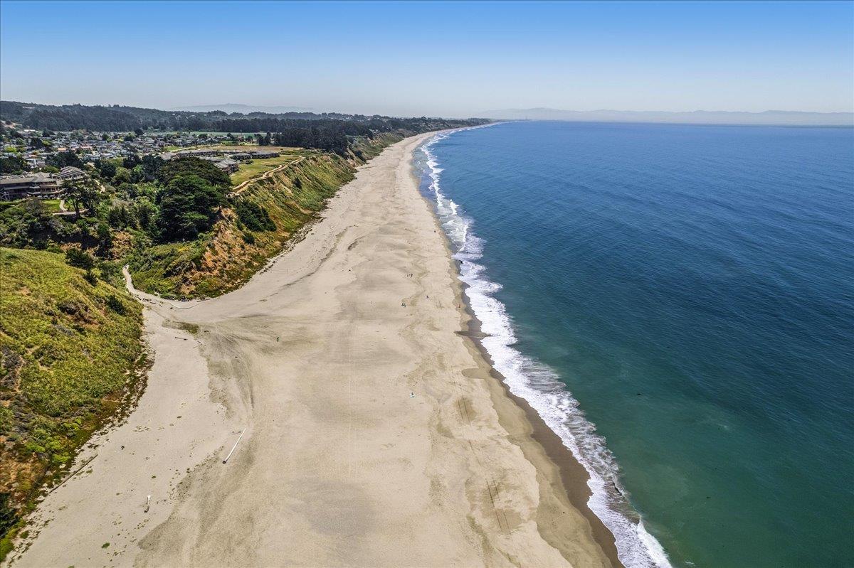 1416 Dolphin Drive Aptos, CA 95003 - Photo 35 of 40