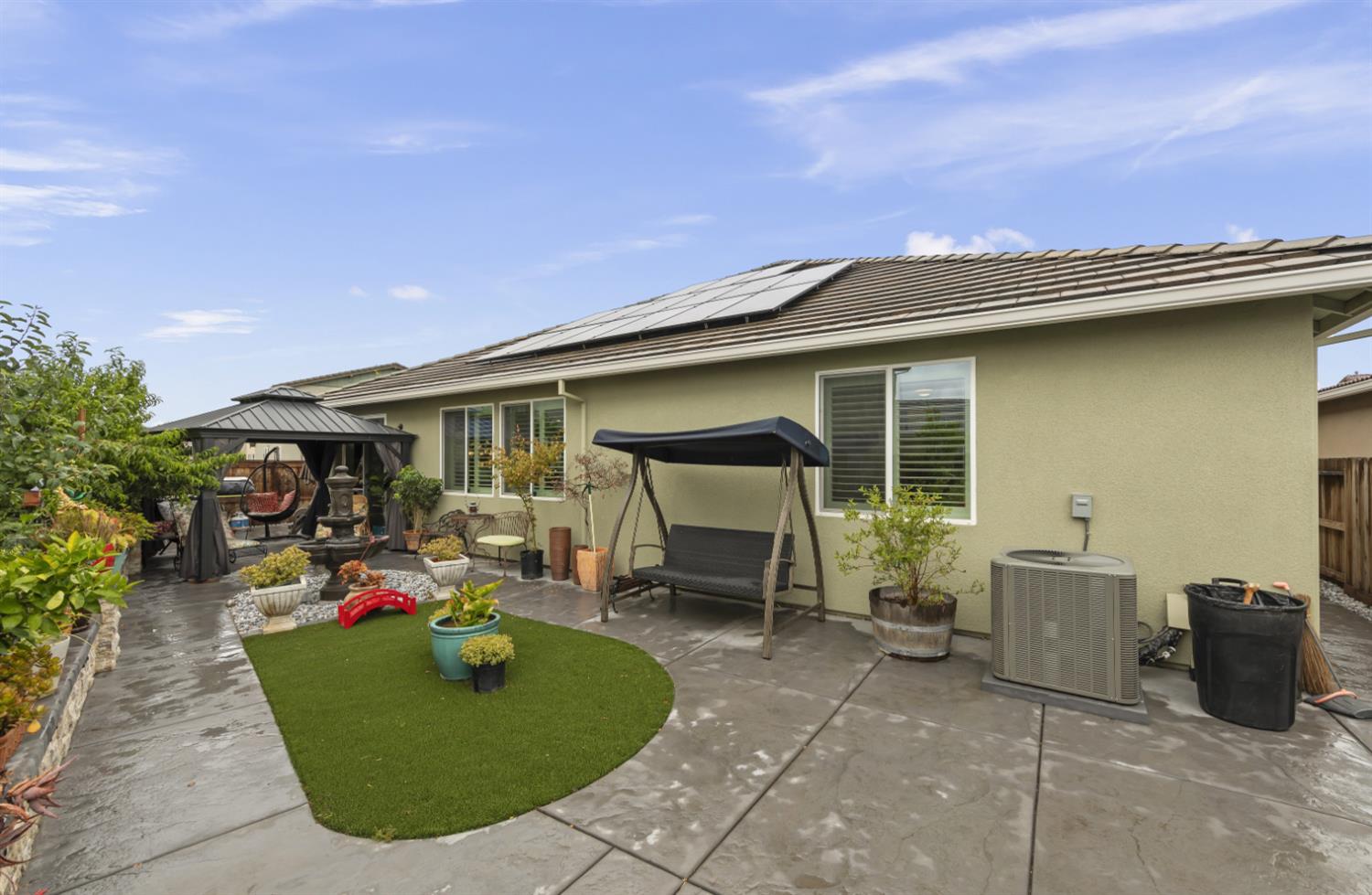 3380 Nightfall Drive Manteca, CA 95337 - Photo 42 of 43