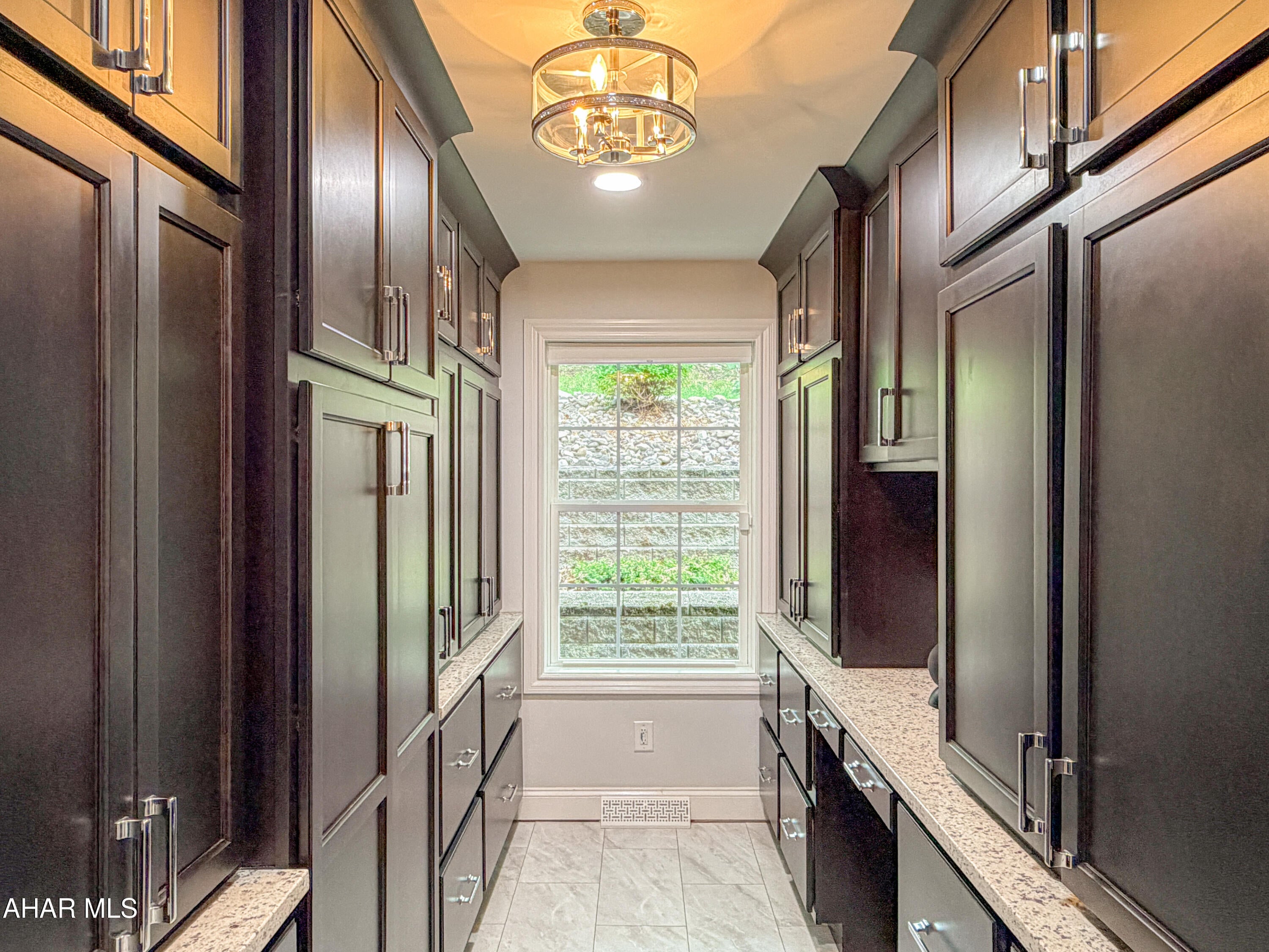 417 Forbes Road Bedford, PA 15522 - Photo 39 of 87 Gallery Image 39