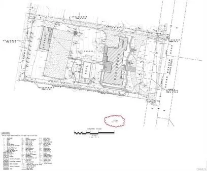 $6,195,000 | 5255 Round Meadow Road, Hidden Hills, CA 91302