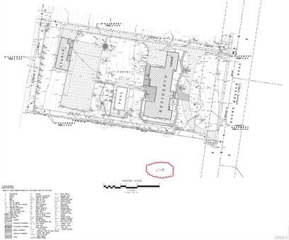 5255 Round Meadow Road Hidden Hills, CA 91302 - Photo 18 of 18