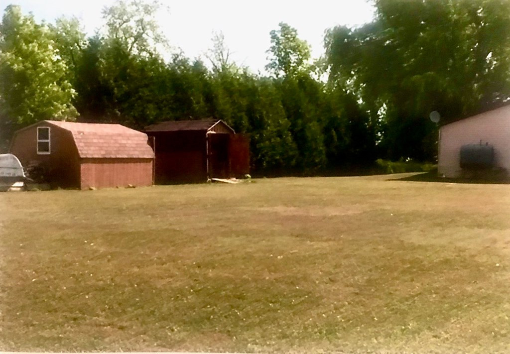 815 Lake Shore Road Chazy, NY 12921 - Photo 10 of 17 Gallery Image 10