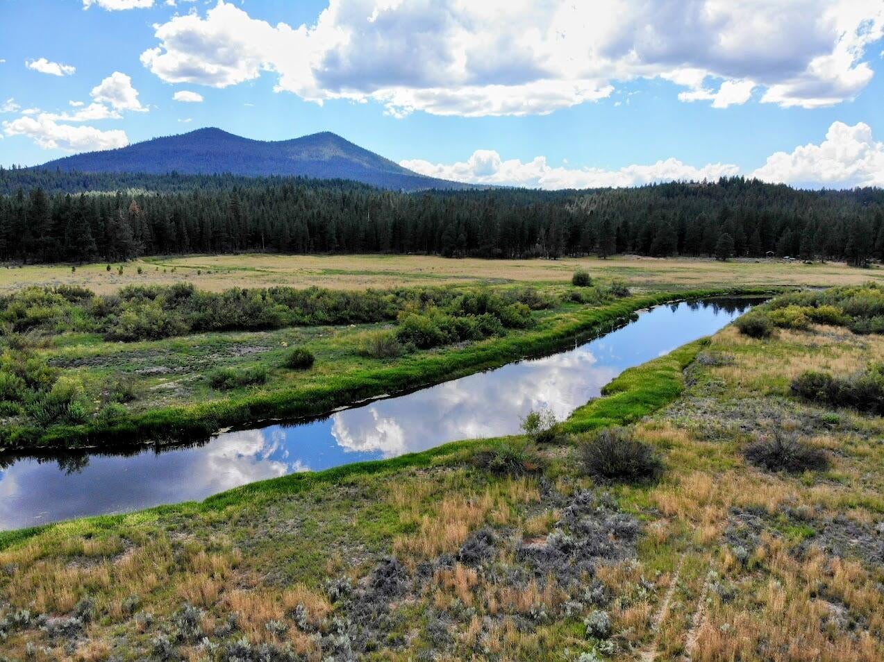 14760 Sprague River Road Chiloquin, OR 97624 - Photo 5 of 24 SPRAGUE 1