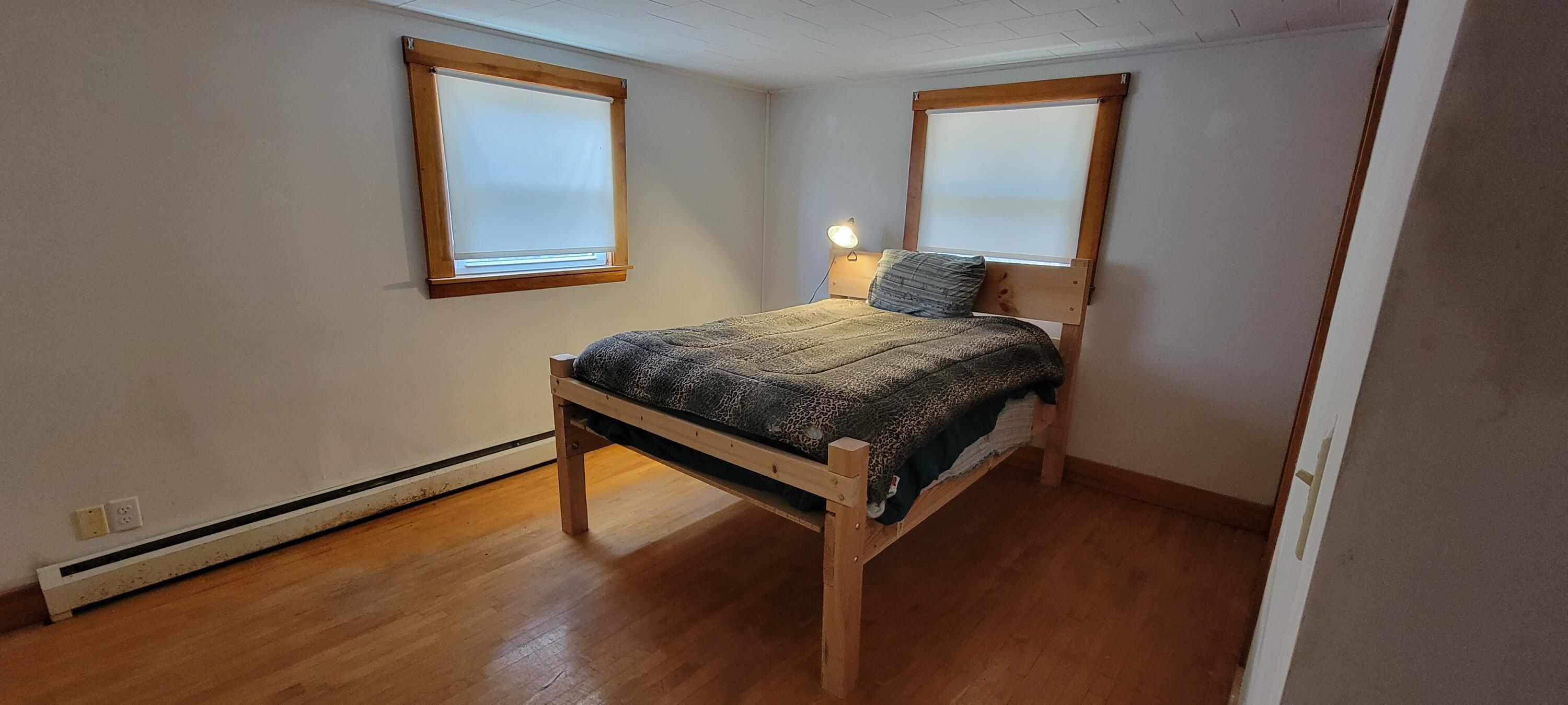 598 Main Street Springfield, ME 04487 - Photo 13 of 24 20220411_125337