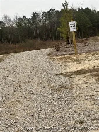 $2,200 | 4213 Pleasantburg Drive, Fayetteville, NC 28312