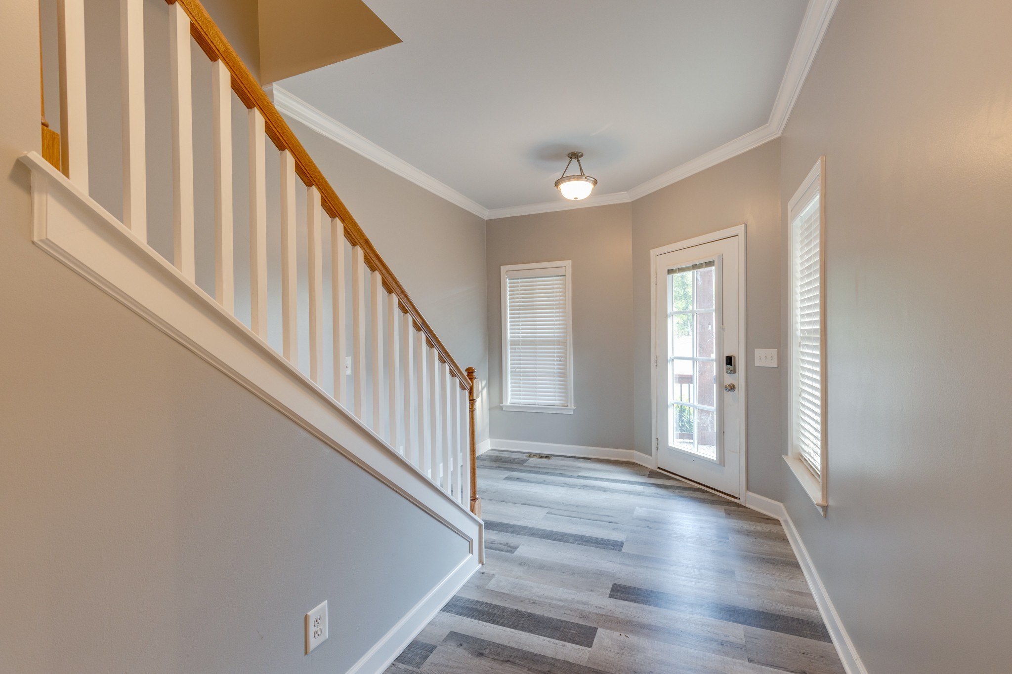 9055 Wheeler Drive Spring Hill, TN 37174 - Photo 5 of 39