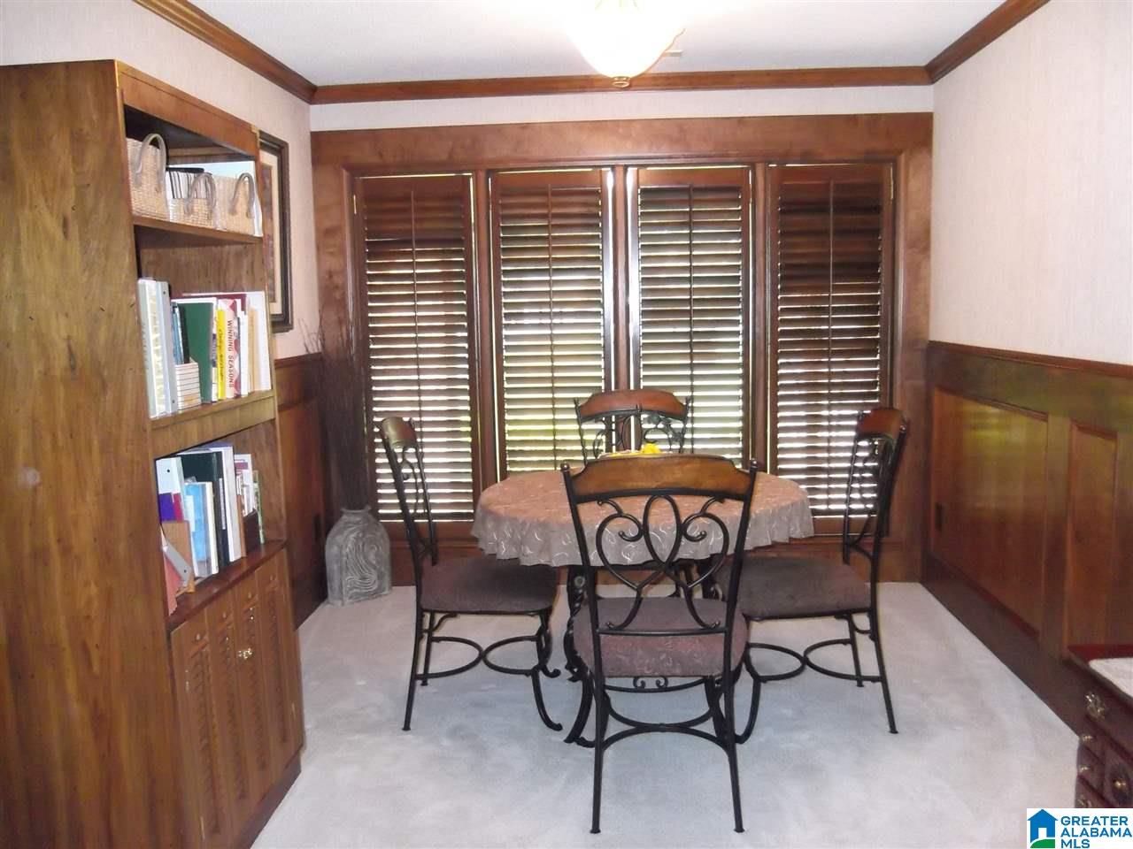 1201 Pleasant Grove Road Pleasant Grove, AL 35127 - Photo 11 of 45