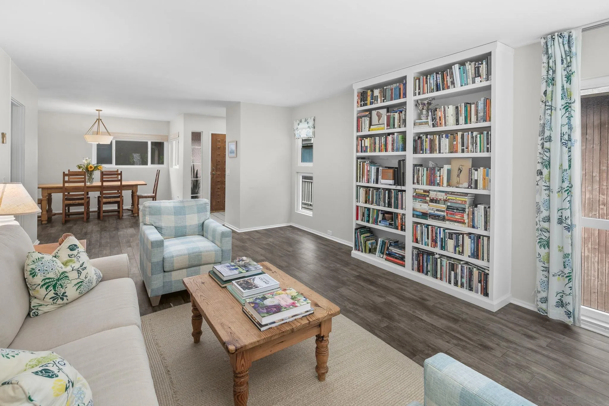 2600 Torrey Pines Road, Unit A32 La Jolla, CA 92037 - Photo 8 of 28