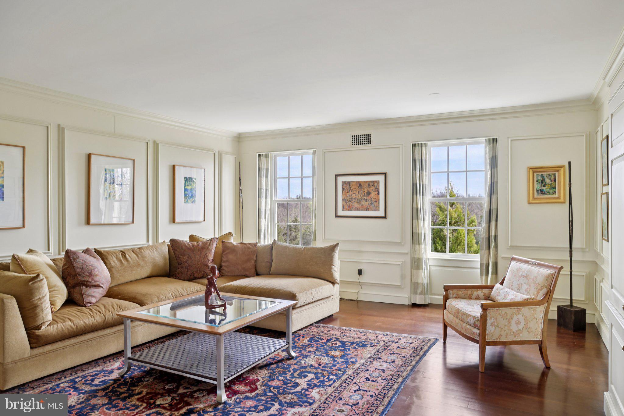 88 Elm Ridge Road Princeton, NJ 08540 - Photo 51 of 105 Gallery Image 51