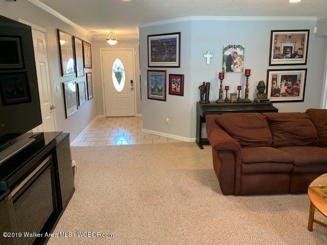 785 Court Road Winfield, AL 35594 - Photo 8 of 17 Gallery Image 8