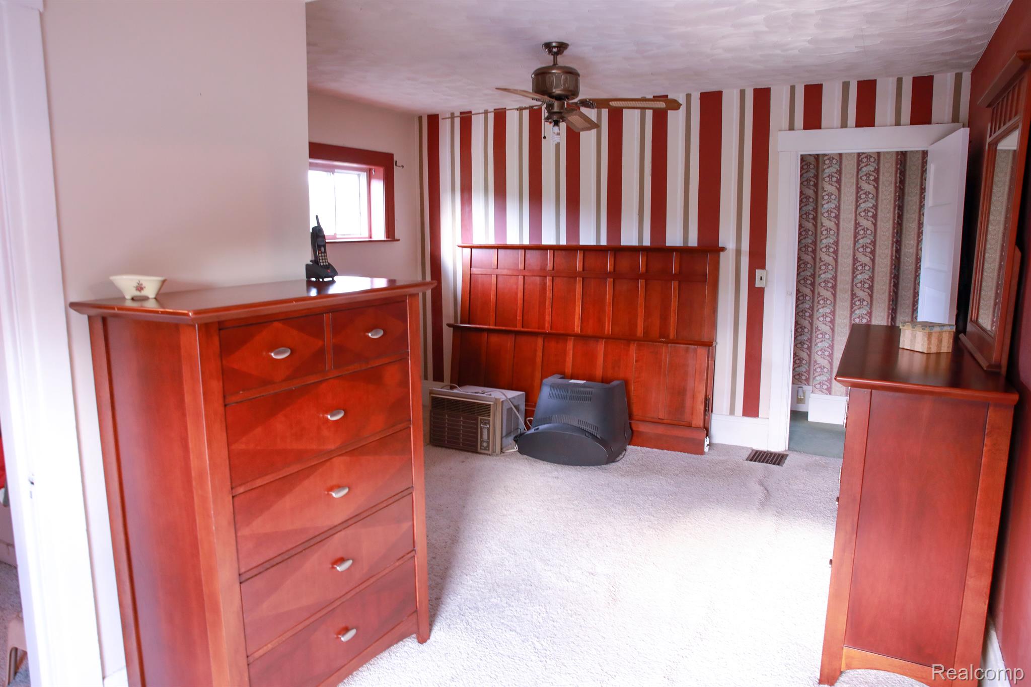 16466 Fish Lake Road Holly, MI 48442 - Photo 32 of 47 Gallery Image 32
