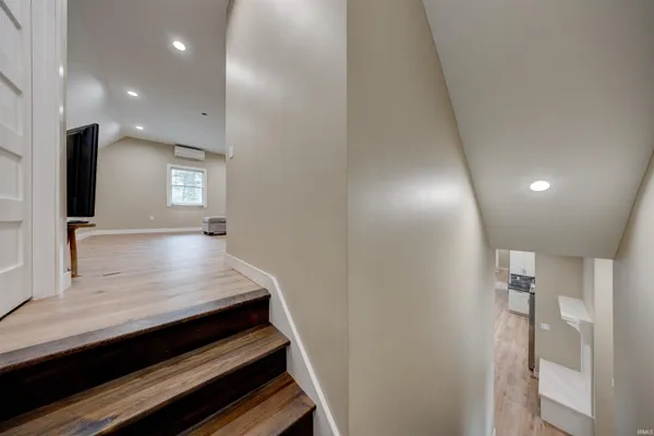 $499,900 | 722 Melchior Drive West, Santa Claus, IN 47579