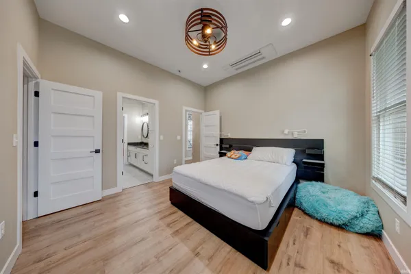 $499,900 | 722 Melchior Drive West, Santa Claus, IN 47579