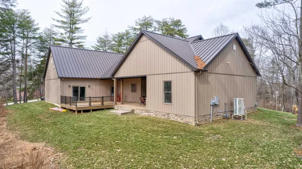 $499,900 | 722 Melchior Drive West, Santa Claus, IN 47579