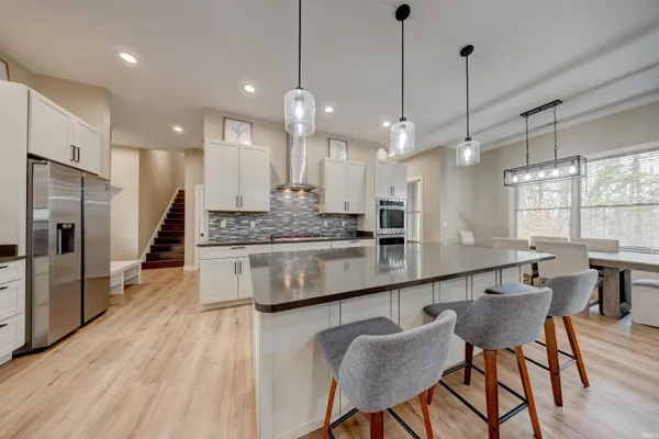 $499,900 | 722 Melchior Drive West, Santa Claus, IN 47579