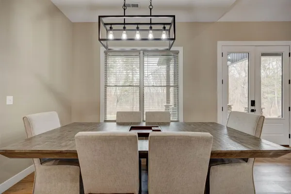 $499,900 | 722 Melchior Drive West, Santa Claus, IN 47579