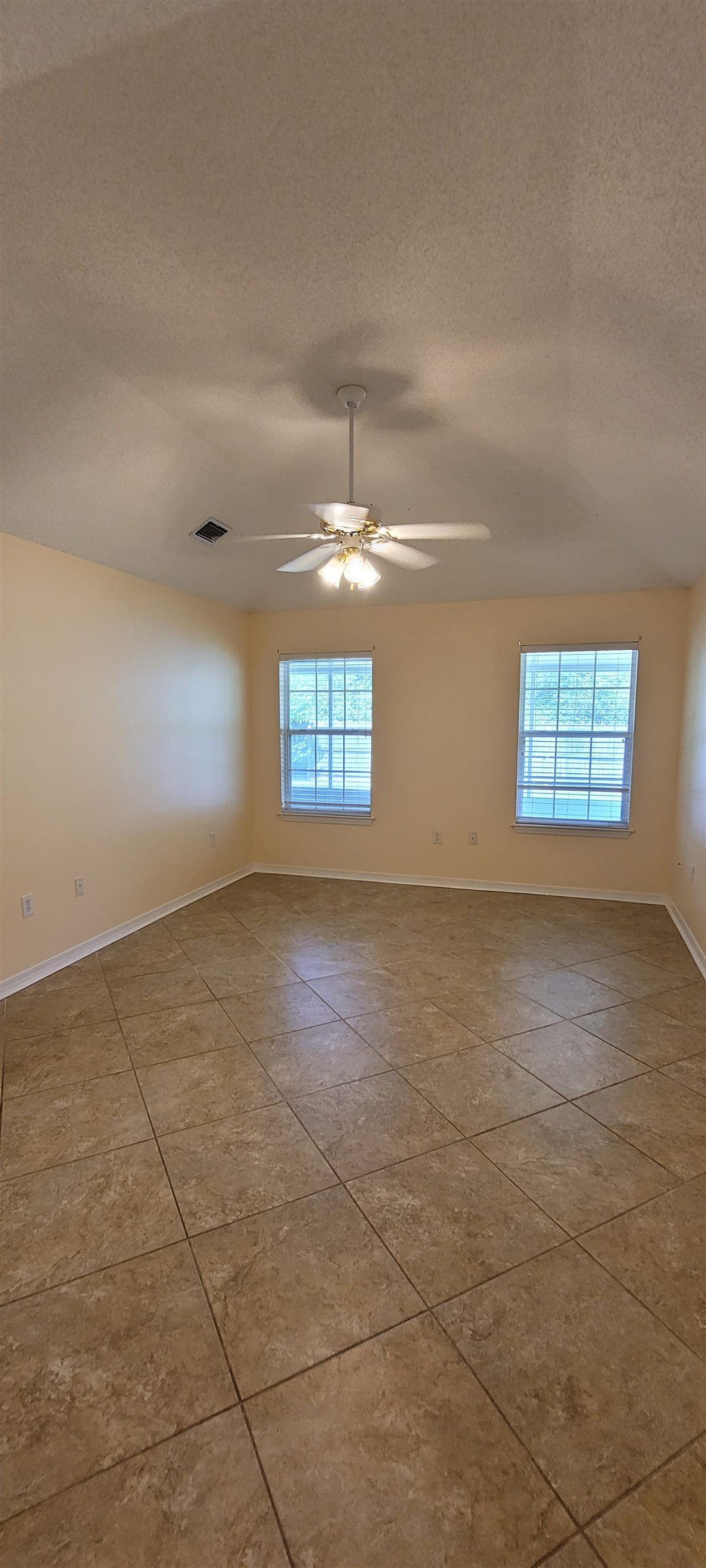 14714 Abacus Drive Foley, AL 36535 - Photo 16 of 47 Primary Bedroom