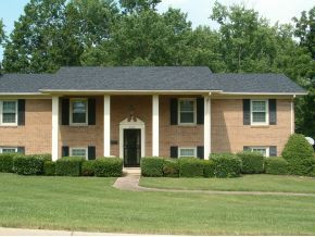 2024 Sundale Road Johnson City, TN 37604 - Photo 1 of 4 Photo 1