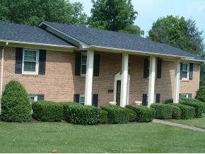 2024 Sundale Road Johnson City, TN 37604 - Photo 3 of 4 Photo 3