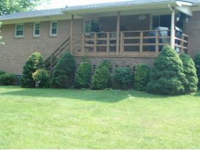 2024 Sundale Road Johnson City, TN 37604 - Photo 4 of 4 Photo 4