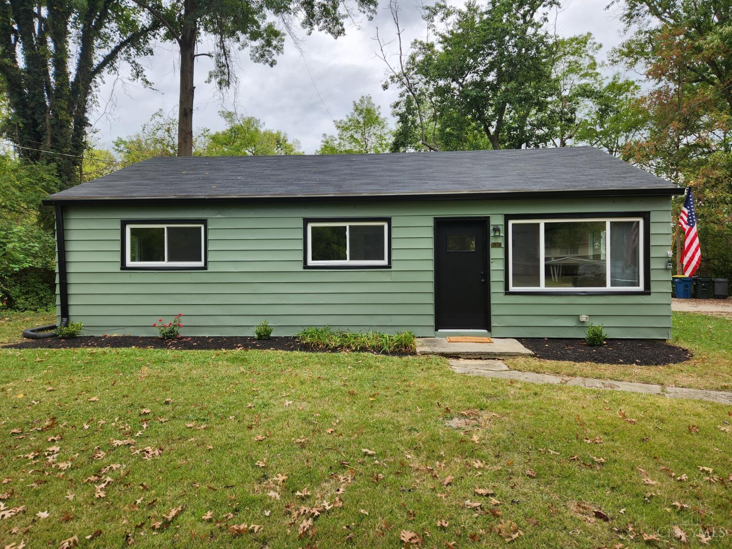 10385 Scull Road Cincinnati, OH 45252 - Photo 1 of 13 Gallery Image 1