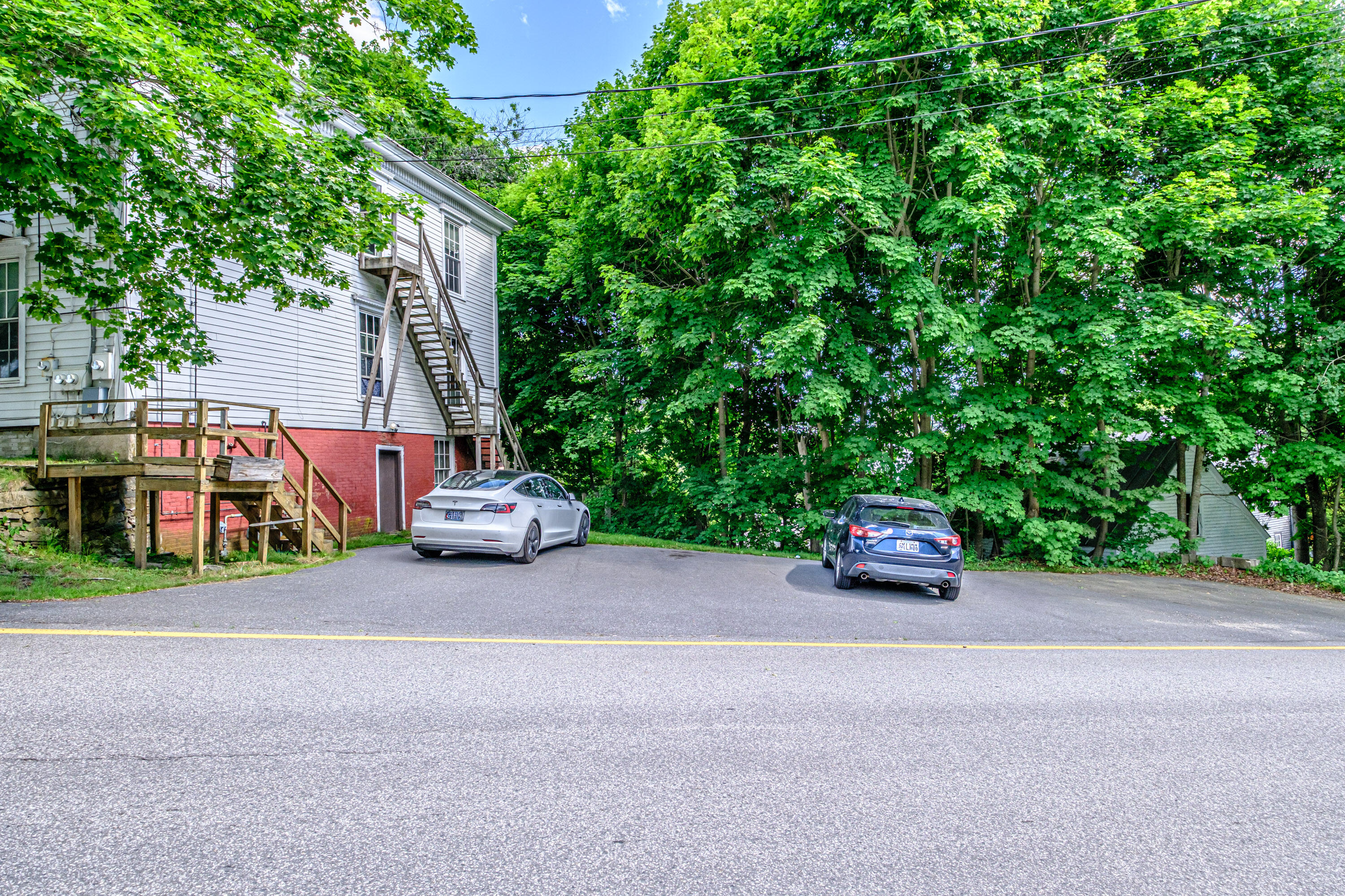 34 Main Street Topsham, ME 04086 - Photo 55 of 58 20260616gp-64066