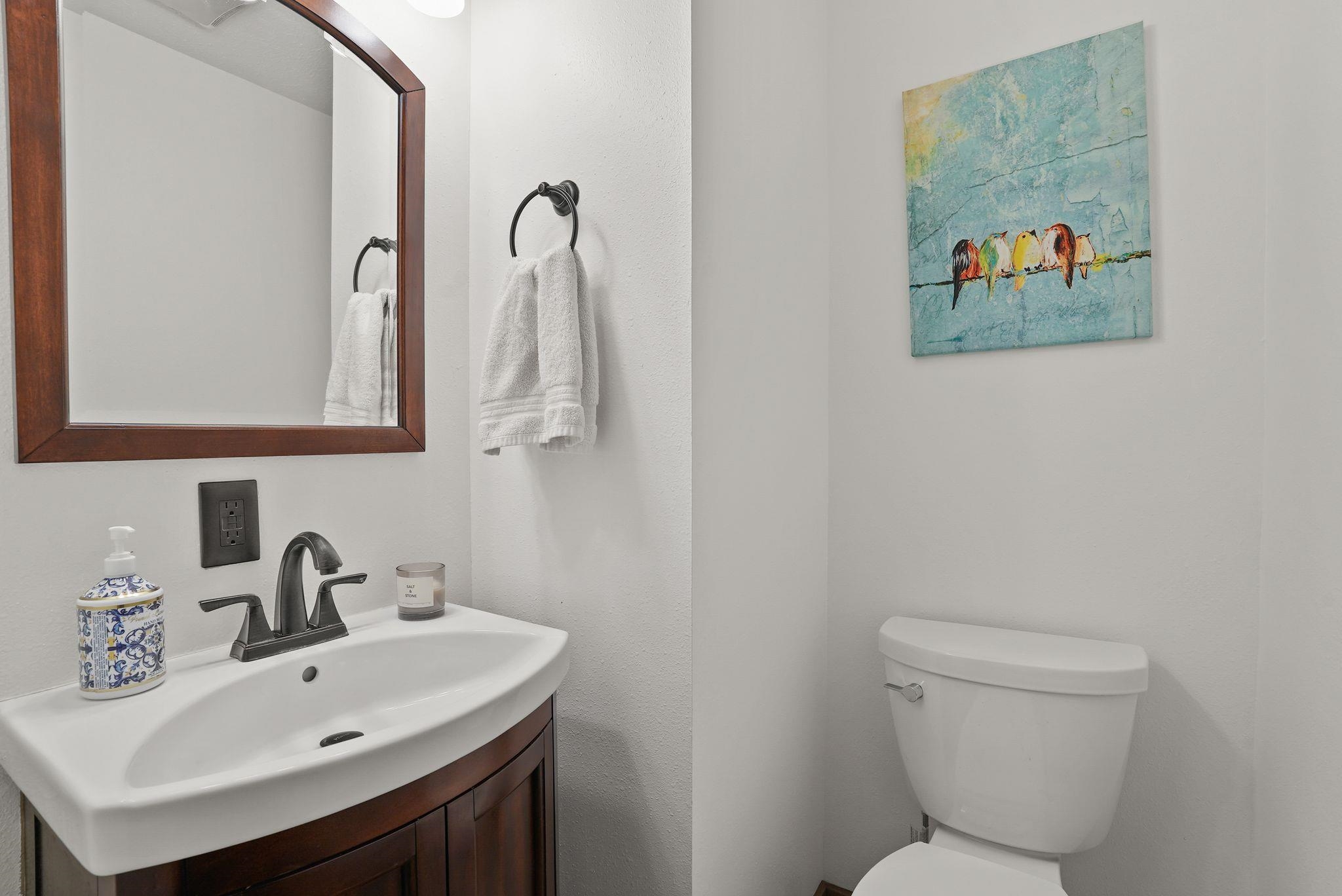 3923 East Woolard Court Colbert, WA 99005 - Photo 12 of 50