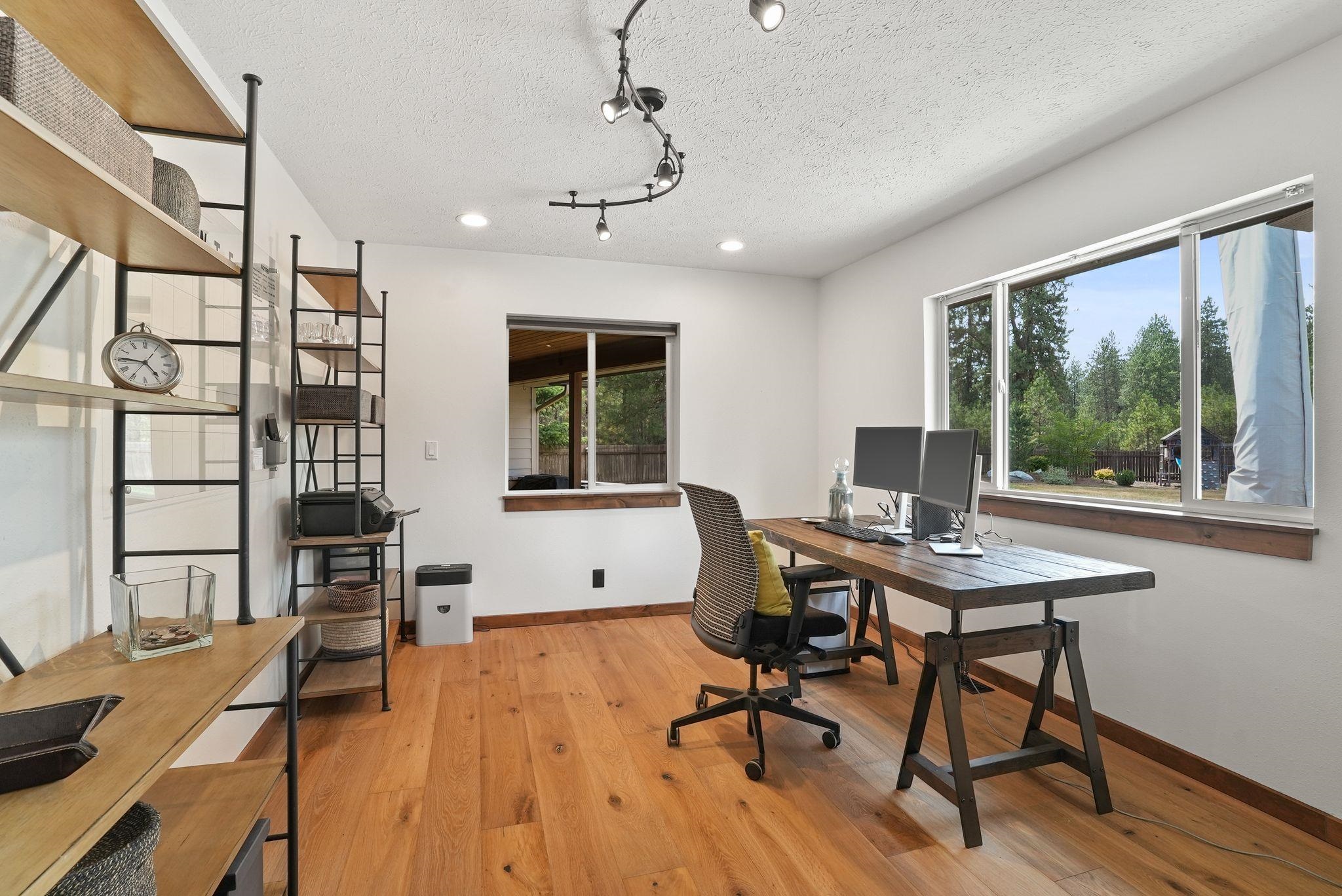 3923 East Woolard Court Colbert, WA 99005 - Photo 13 of 50
