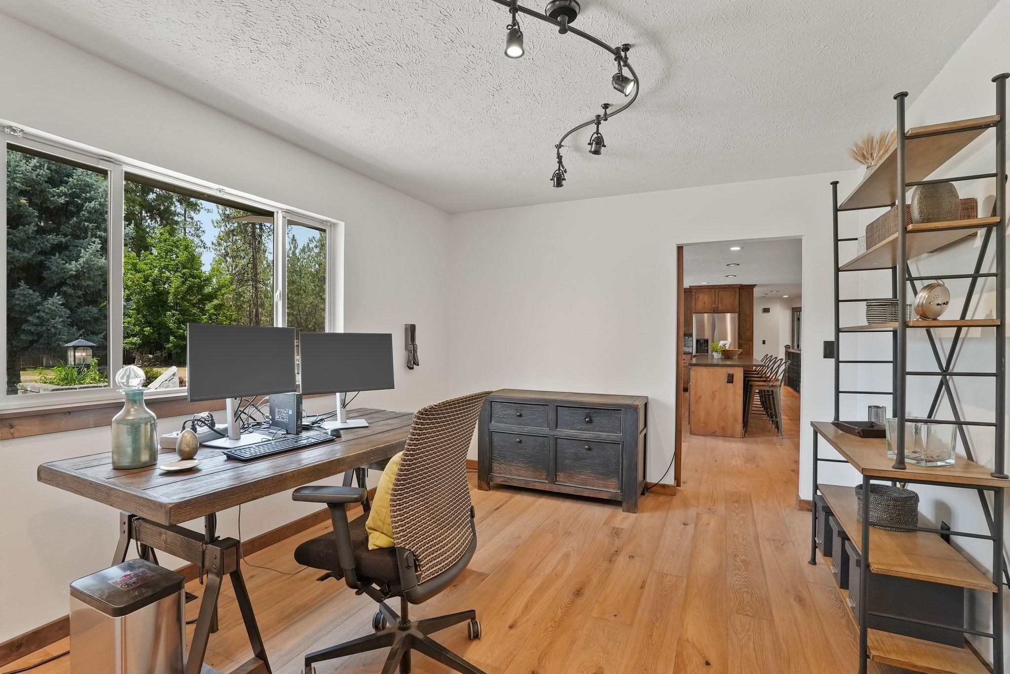 3923 East Woolard Court Colbert, WA 99005 - Photo 14 of 50